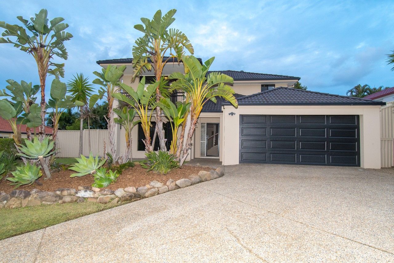 97 Tiger Drive, Arundel QLD 4214, Image 0