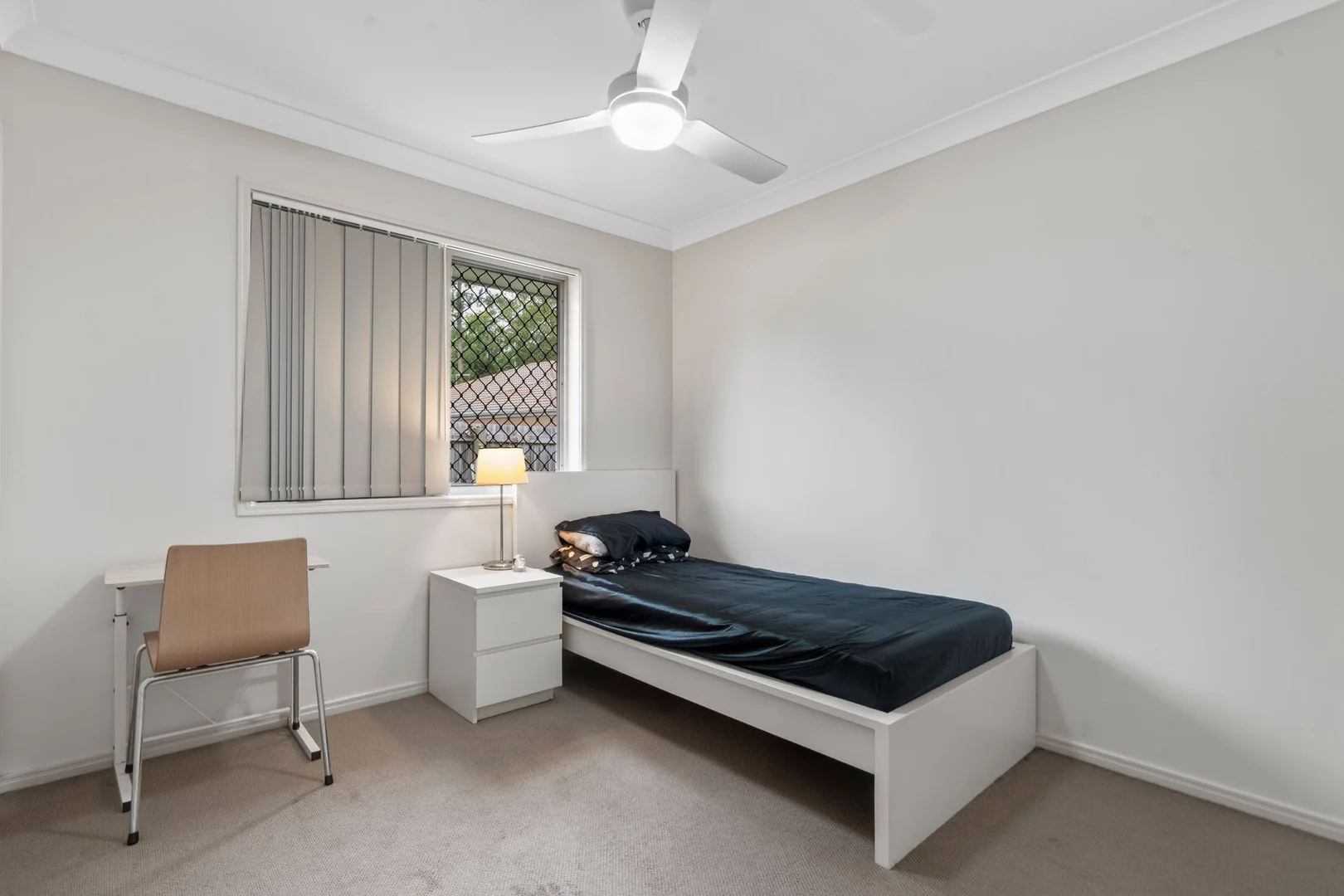 Additional image 7 of 1/22A Macaranga Street, Marsden QLD 4132