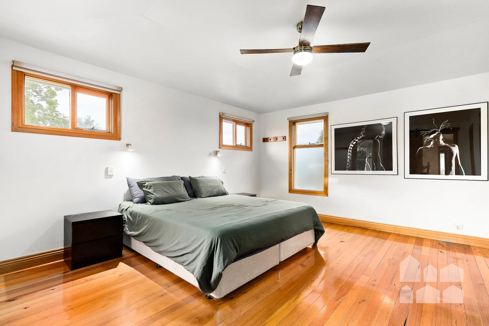 Additional image 10 of 61 Bishop Street, Yarraville VIC 3013