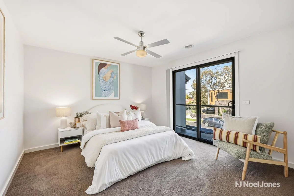 Additional image 8 of 2D Conway Court, Boronia VIC 3155