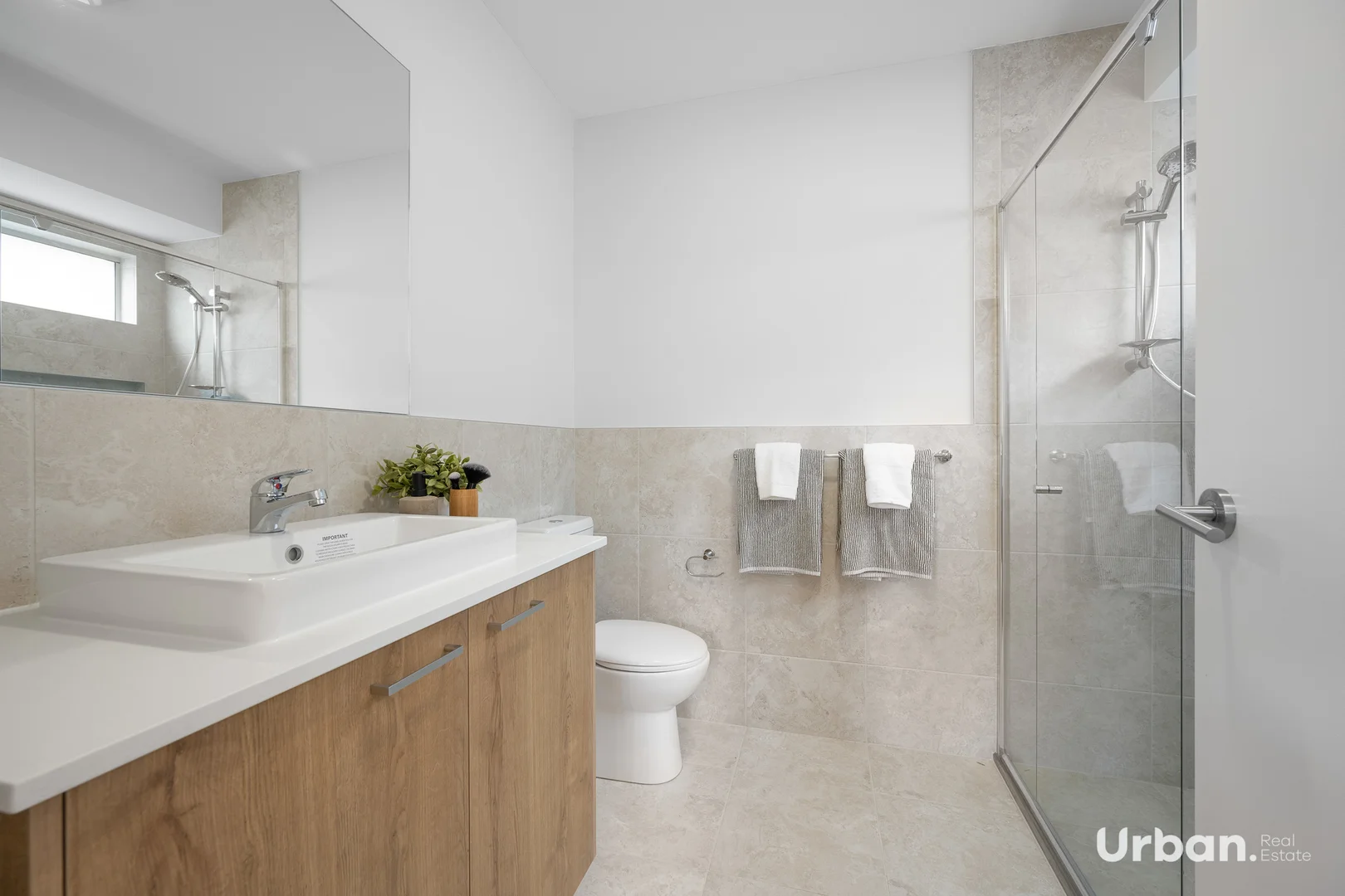 Additional image 10 of 28 Karinyup Circuit, Heddon Greta NSW 2321