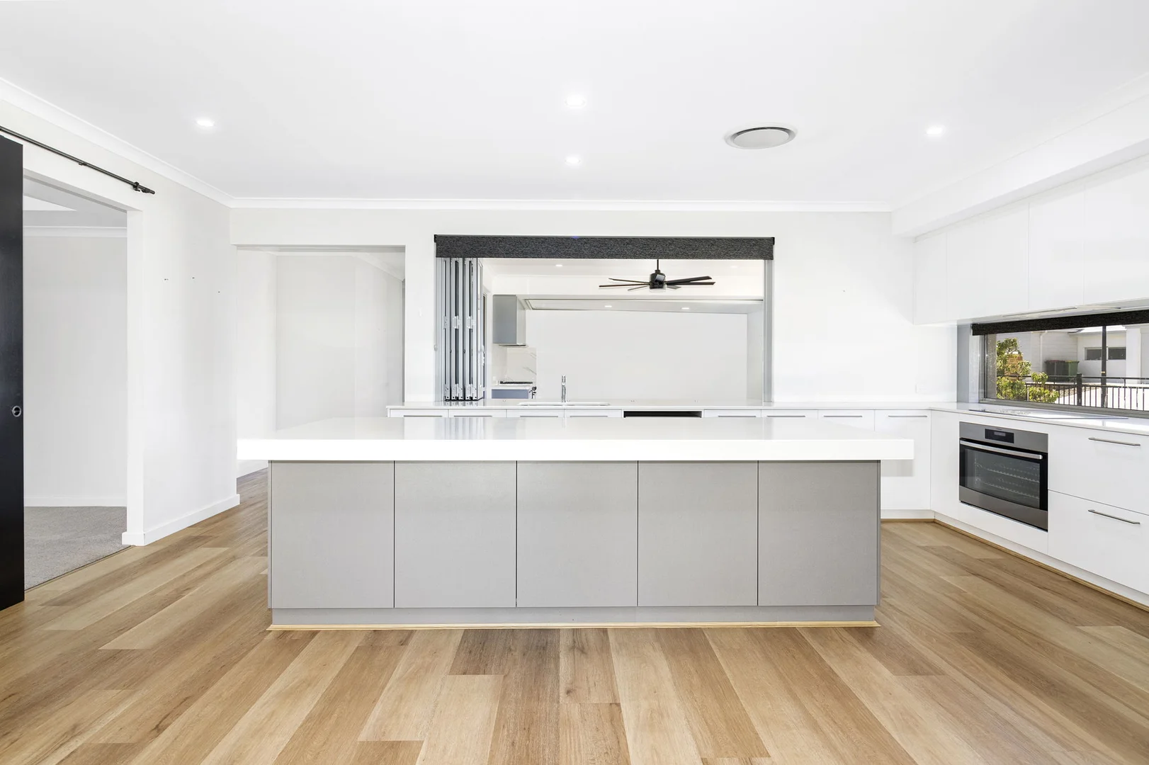 Additional image 5 of 14 Ballyneal Loop, Dunsborough WA 6281