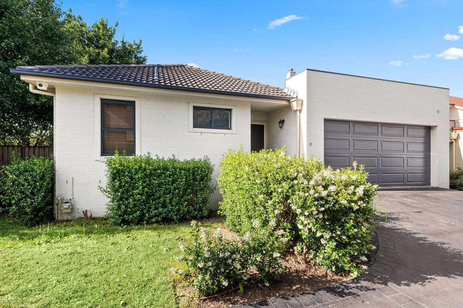 11/3 Suttor Road, Moss Vale NSW 2577, Image 0