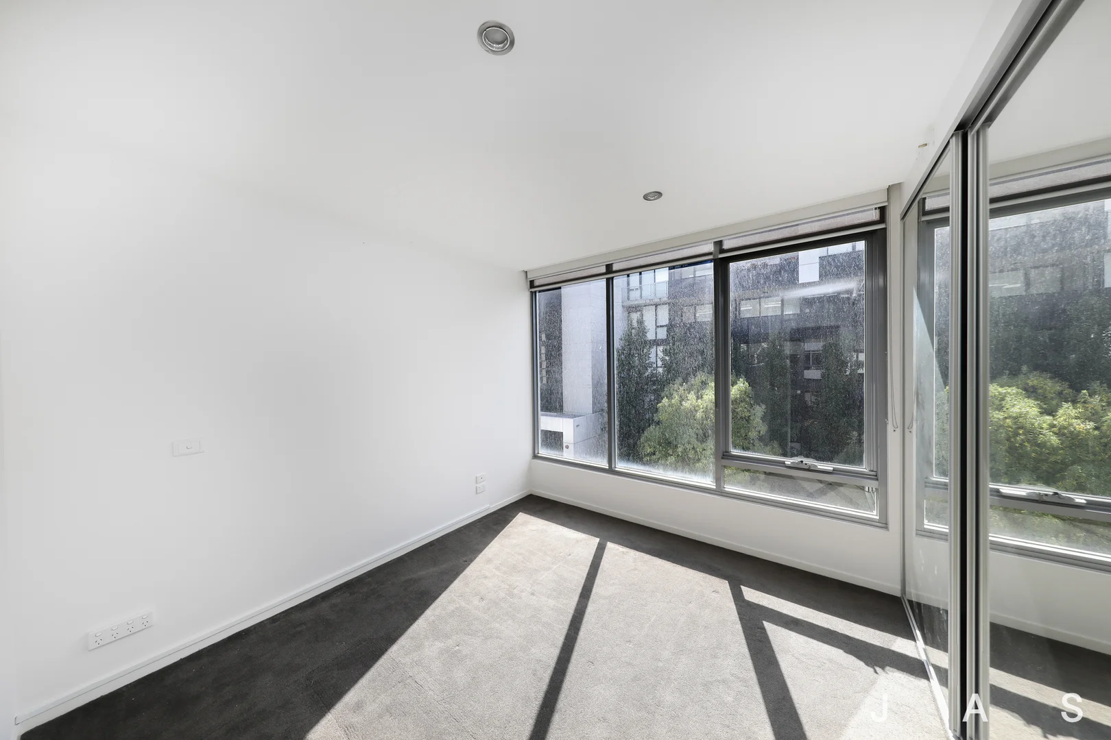Additional image 8 of 50 La Scala Avenue, Maribyrnong VIC 3032