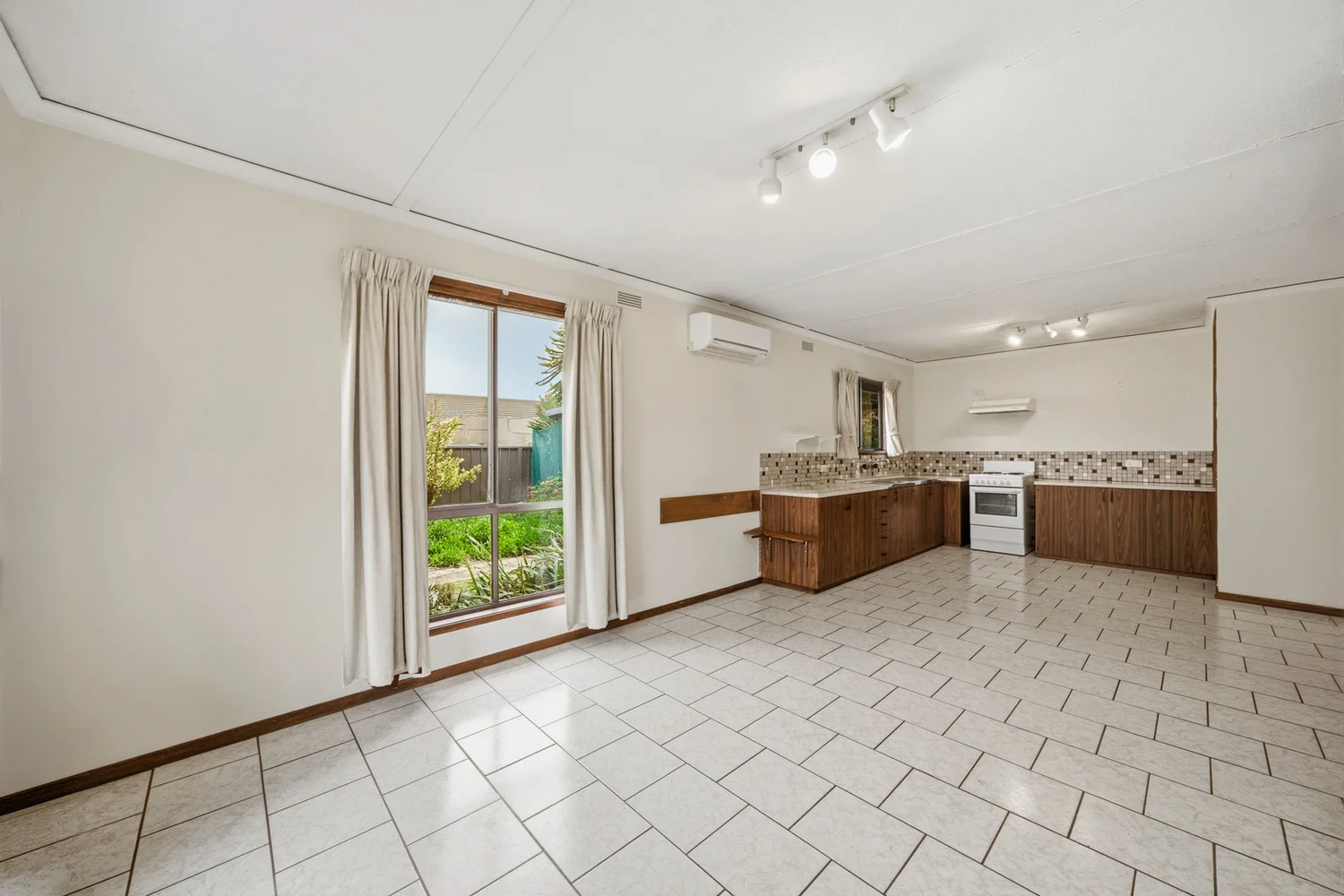 Additional image 5 of 77 O'Reilly Road, Tatura VIC 3616