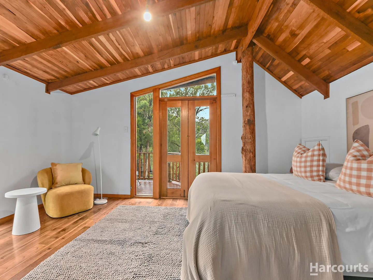 Image 18