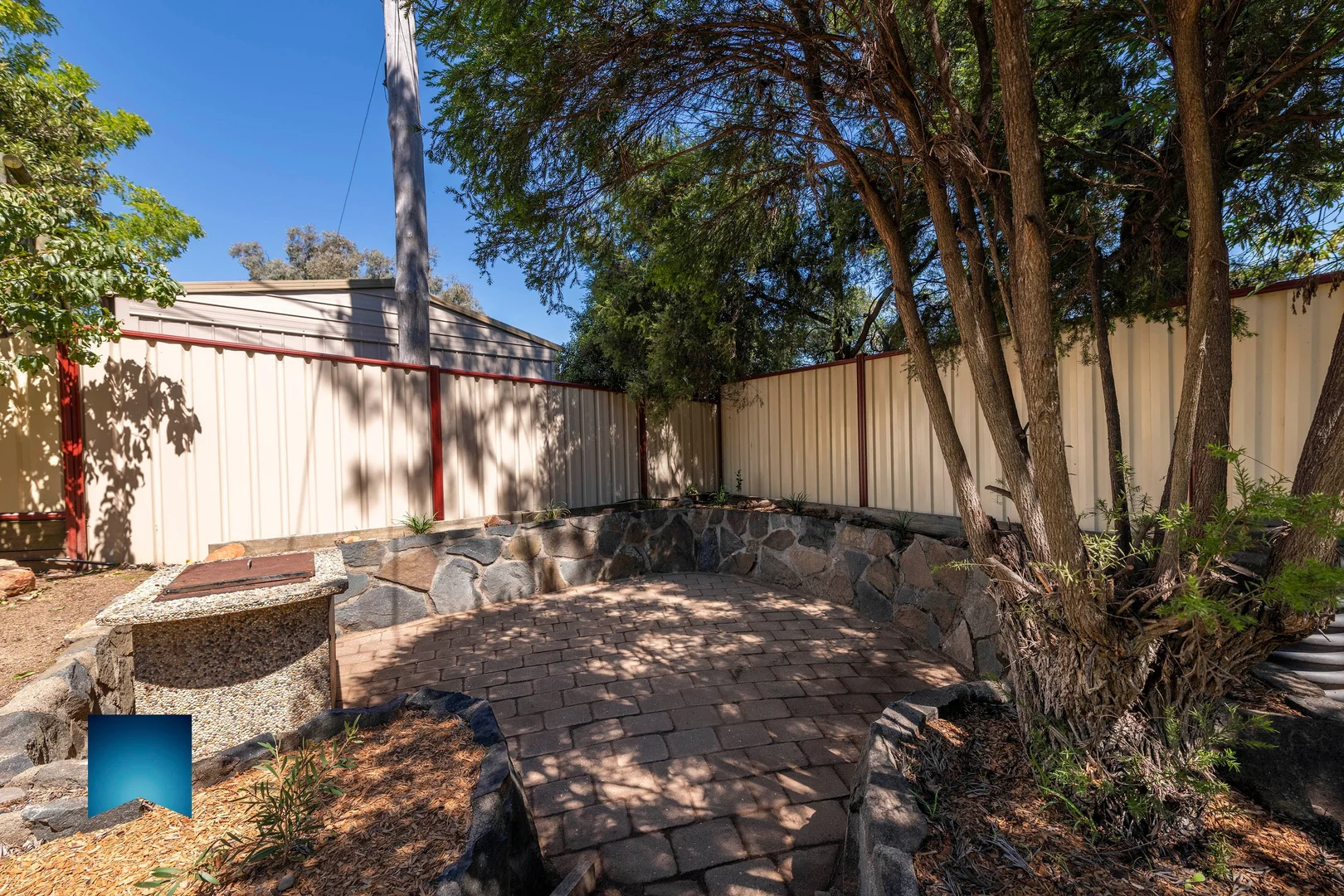 Additional image 19 of 46 Blackwell Circuit, Flynn ACT 2615