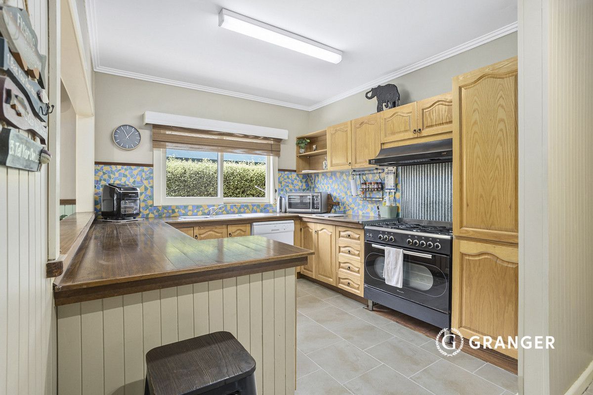 45 Bona Street, Tootgarook VIC 3941, Image 2