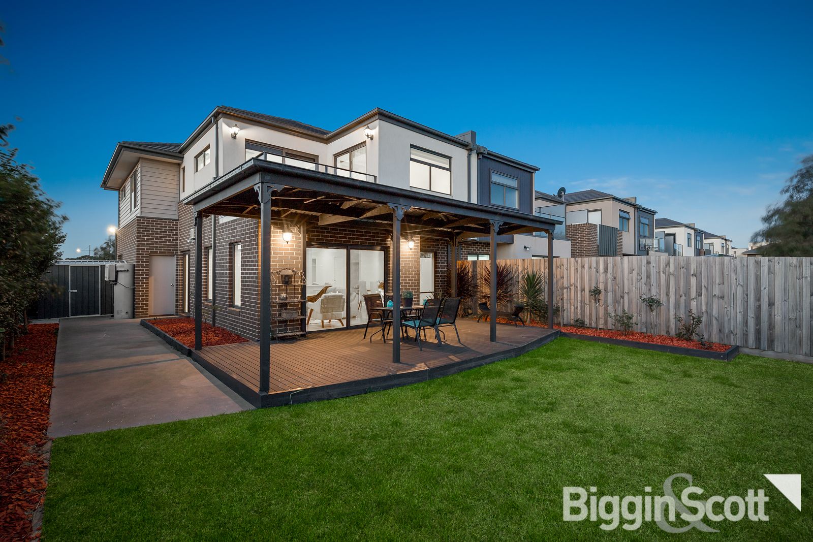 30 Linden Drive, Keysborough VIC 3173, Image 1