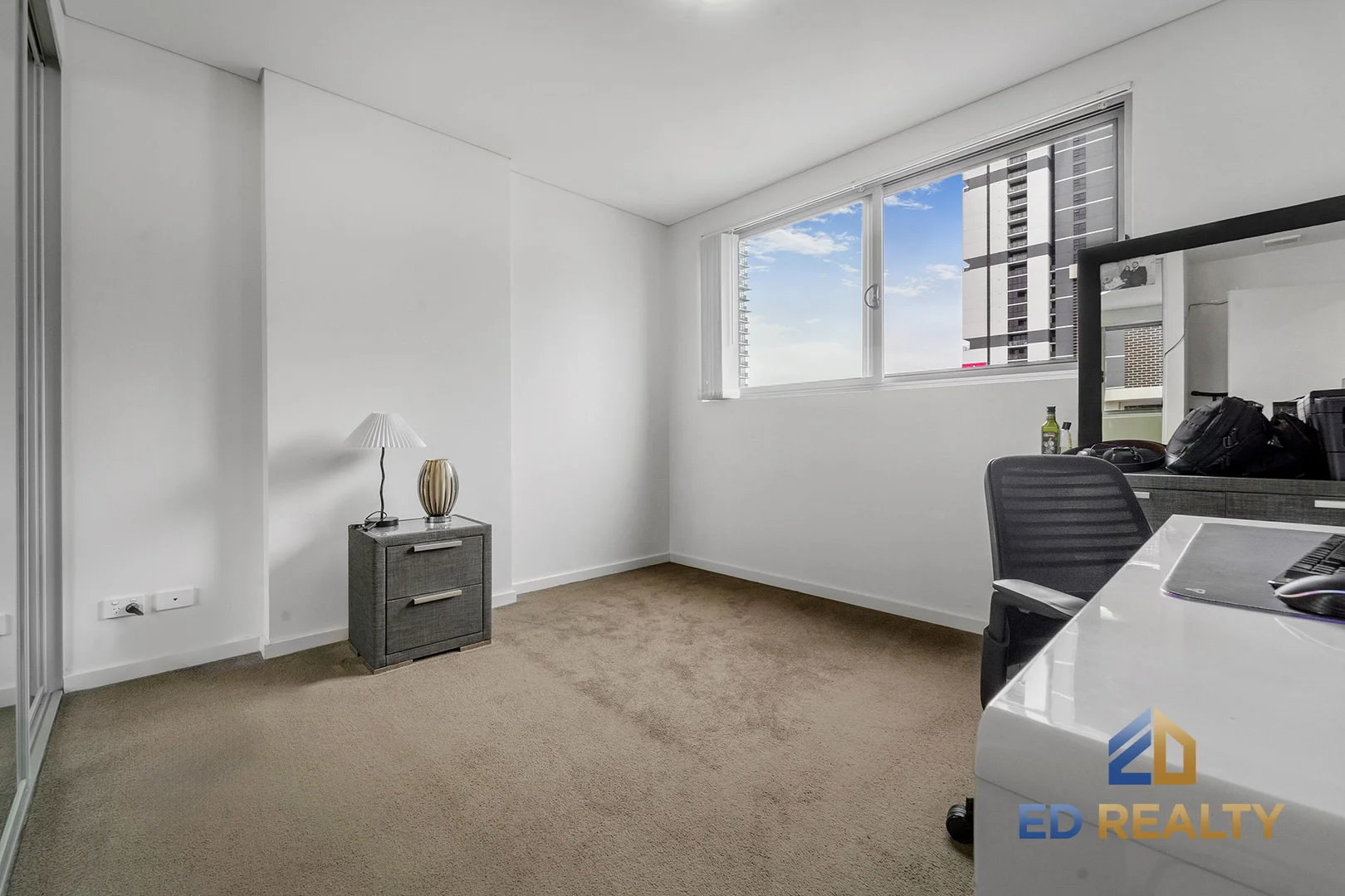 Additional image 6 of 51/37-41 Charles Street, Liverpool NSW 2170