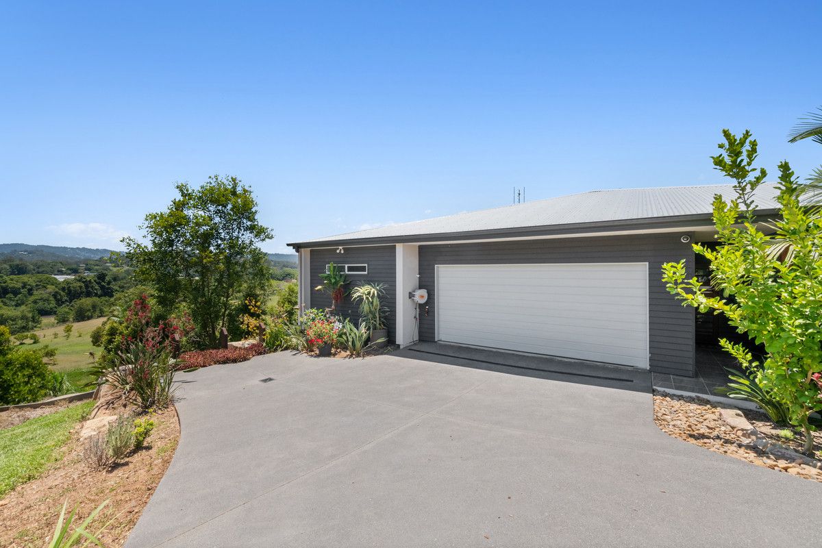 2/12 Northview Place, Woombye QLD 4559, Image 2