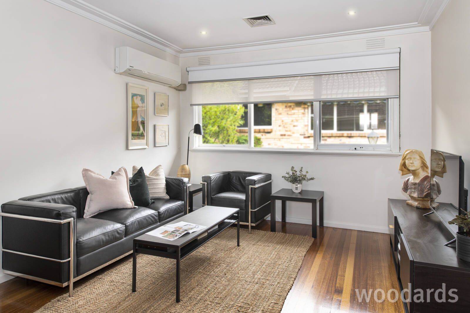 3/564 Riversdale Road, Camberwell VIC 3124, Image 2