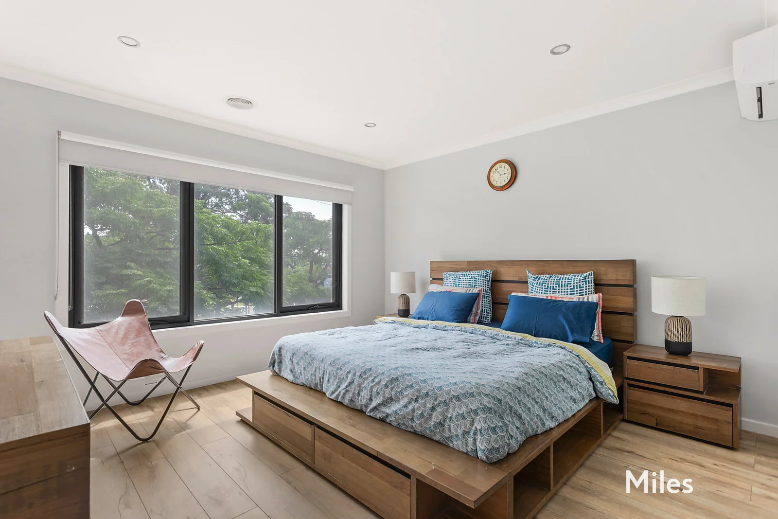 Additional image 11 of 1/34 Edwin Street, Ivanhoe VIC 3079