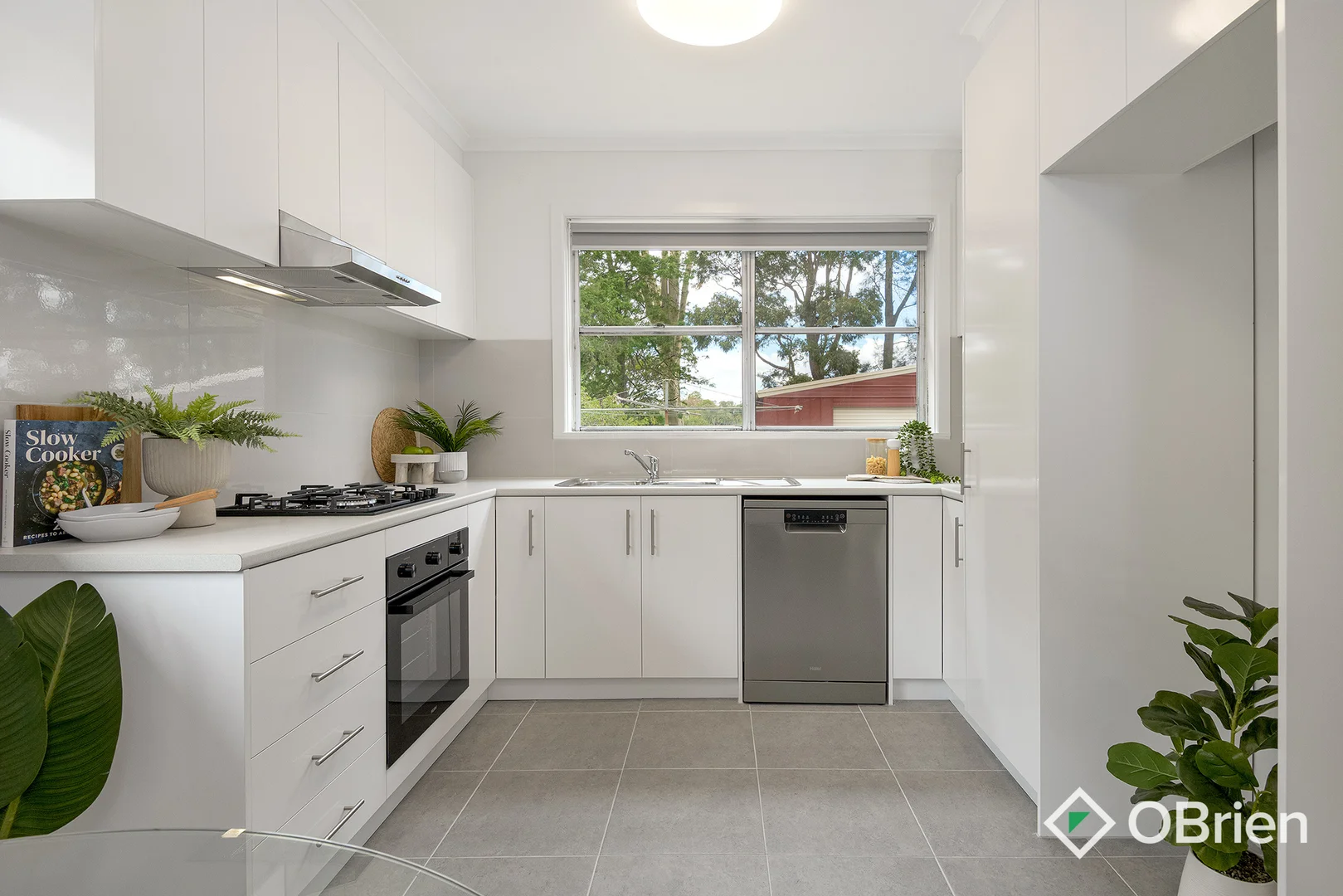 Additional image 5 of 44 Pine Street, Frankston North VIC 3200