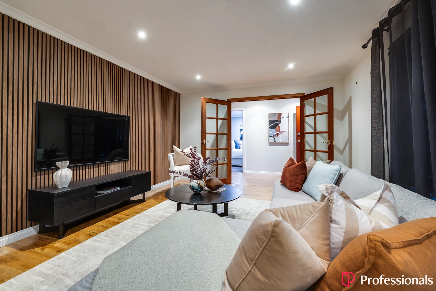 Additional image 23 of 16 Cobine Way, Greenwood WA 6024