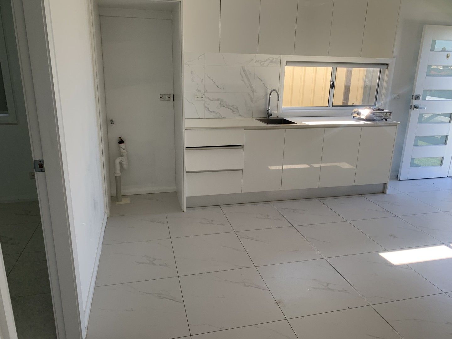 1B Cameron Street, Doonside NSW 2767 House For Rent Domain