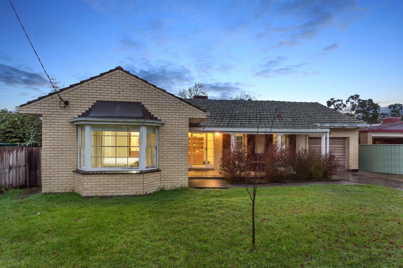 33 Retreat Road, Flora Hill VIC 3550, Image 0