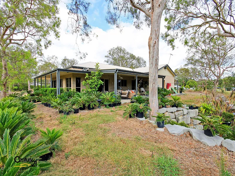 Additional image 8 of 750 Grassdale Road, Gumdale QLD 4154