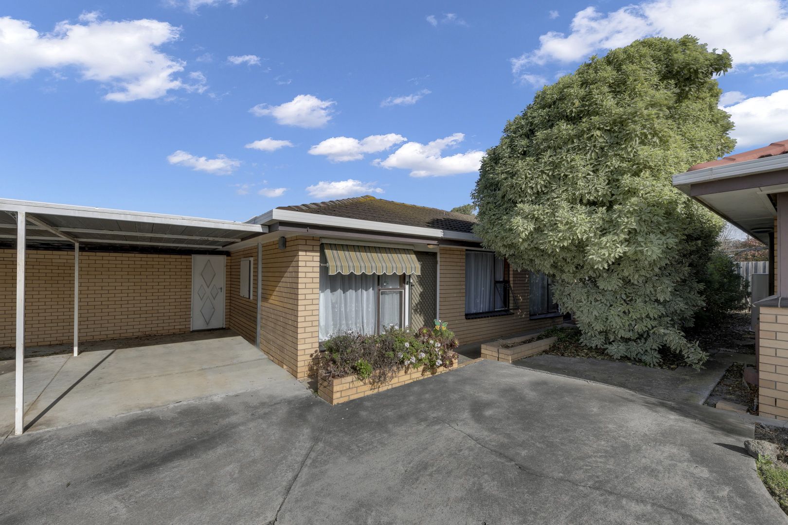 4/9 Elliott Avenue, Highton VIC 3216, Image 1