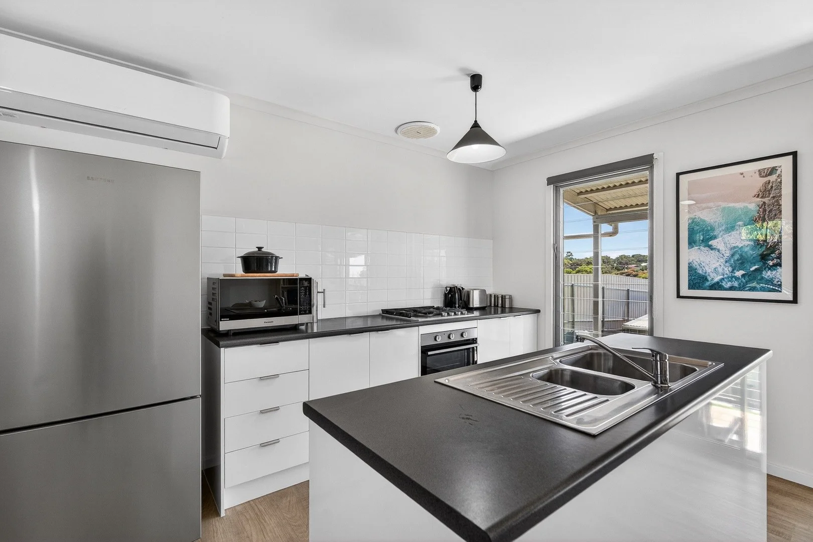 Additional image 14 of 36 Greenhills Rd, Victor Harbor SA 5211