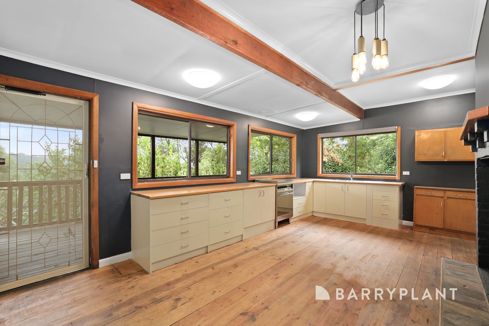 12 Juliet Crescent, Healesville VIC 3777 House For Rent Domain