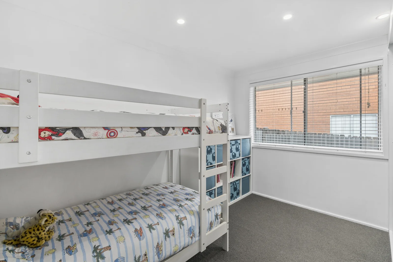 Additional image 8 of 48 O'Donnell Drive, Figtree NSW 2525