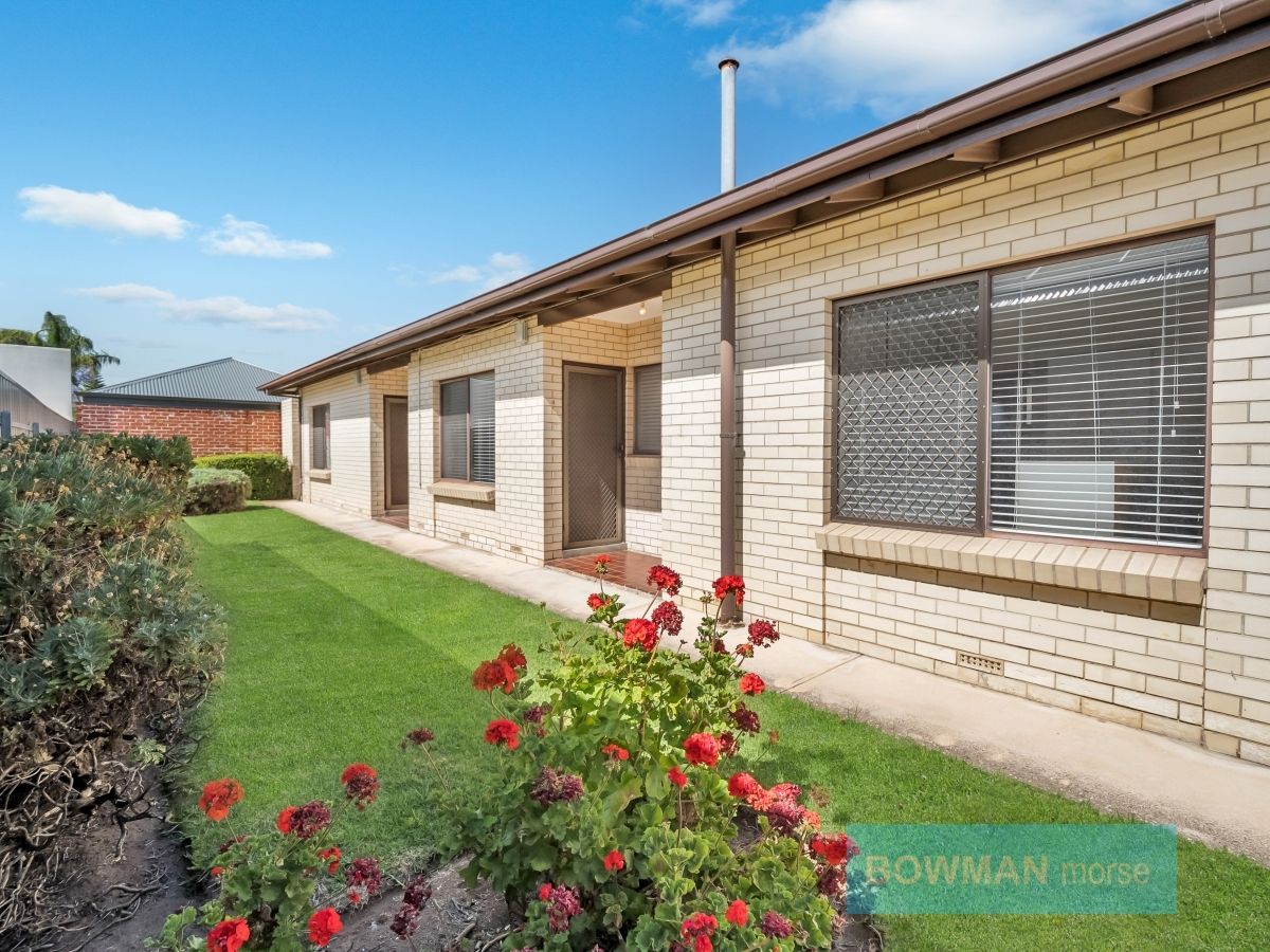 4/15-17 Cassie Street, Collinswood SA 5081, Image 0