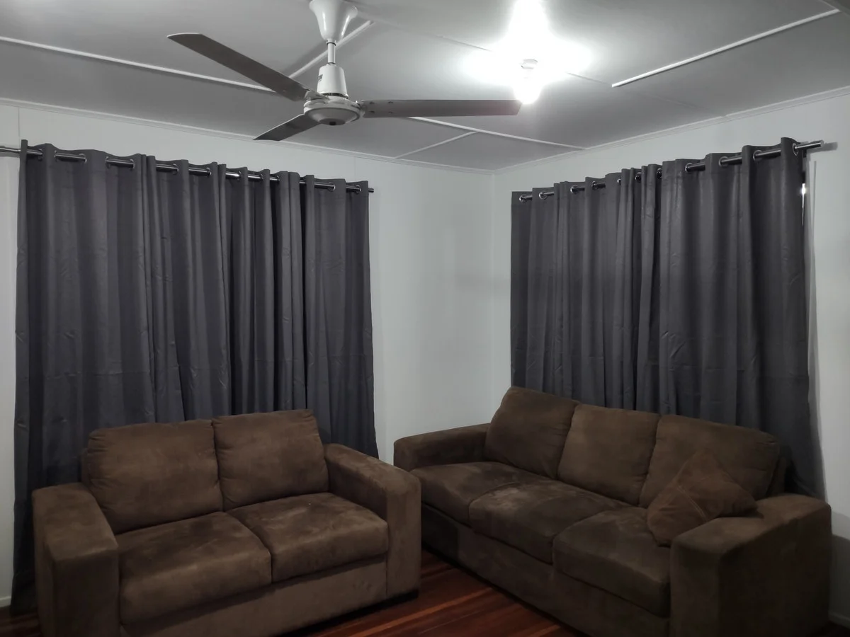 Additional image 5 of 9 Eales Street, Dysart QLD 4745