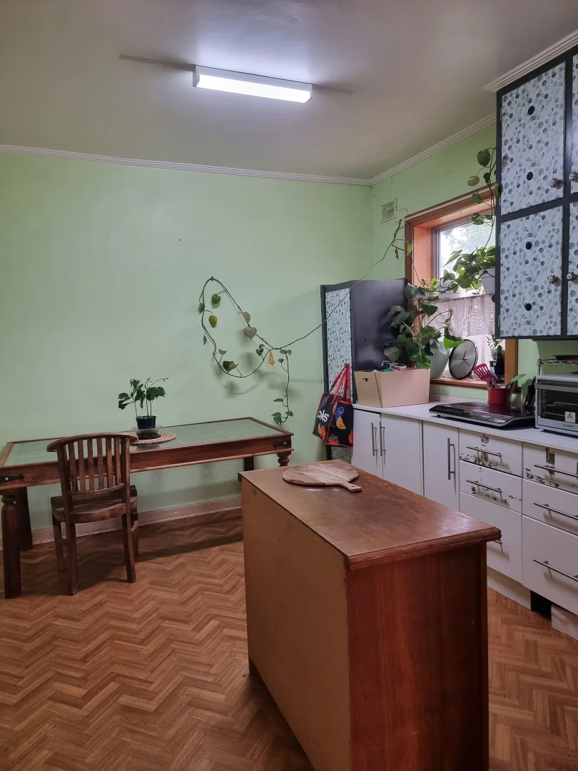 Additional image 6 of Hallett SA 5419