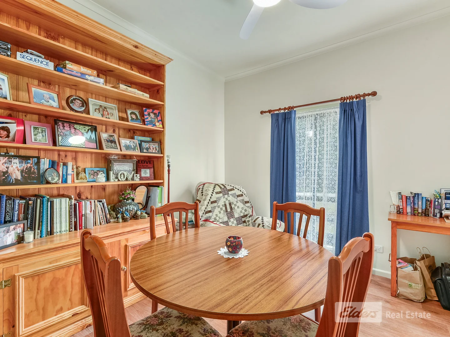 Additional image 16 of 4-6 Andrews Street, Rendelsham SA 5280