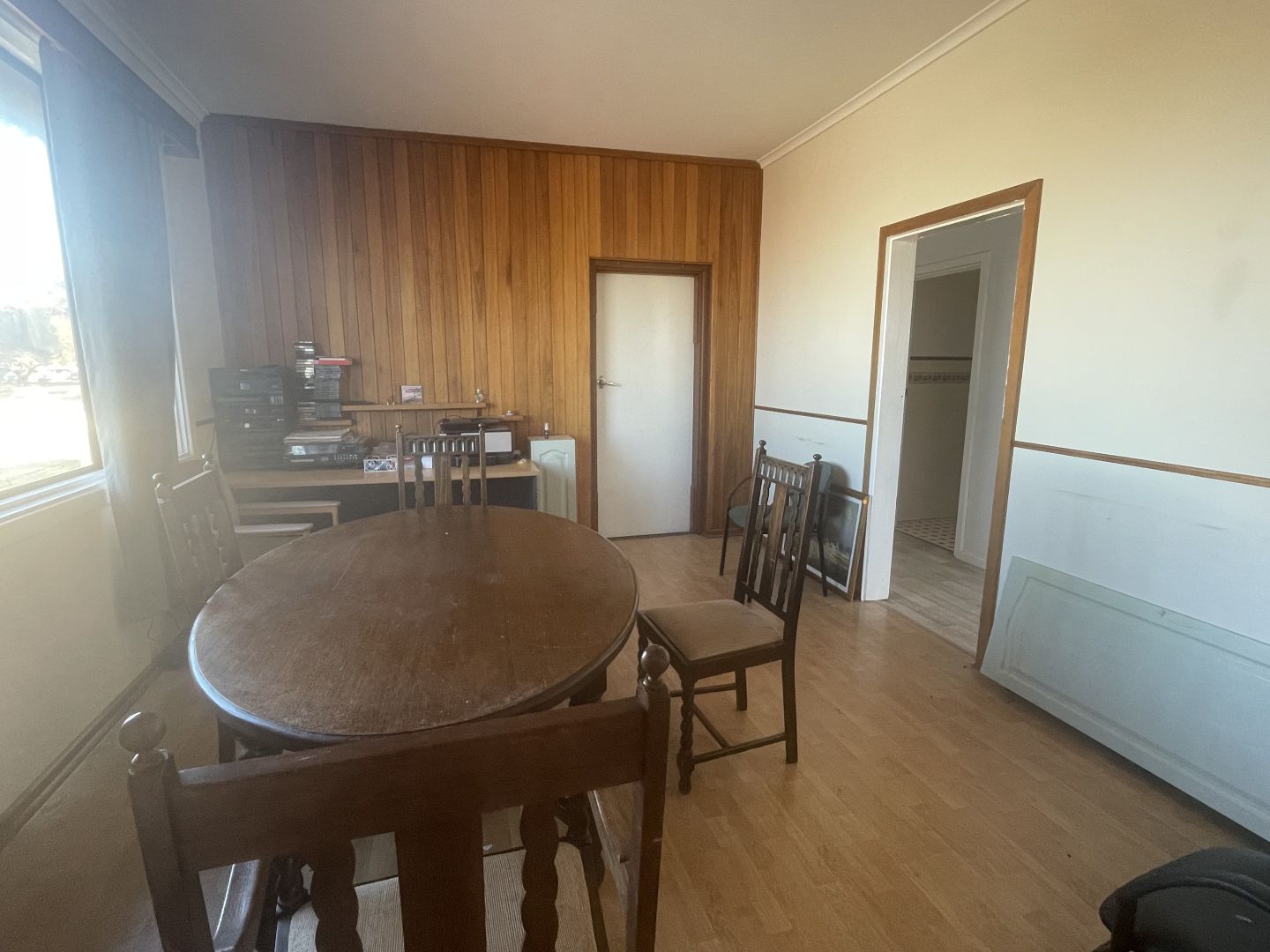 2 Newton Street, Whyalla SA 5600 House For Rent Domain