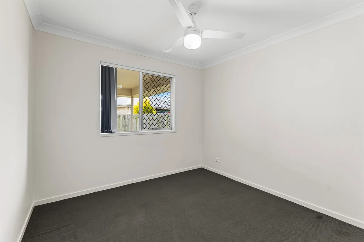 Additional image 8 of 11 Esmeralda Street, Cambooya QLD 4358