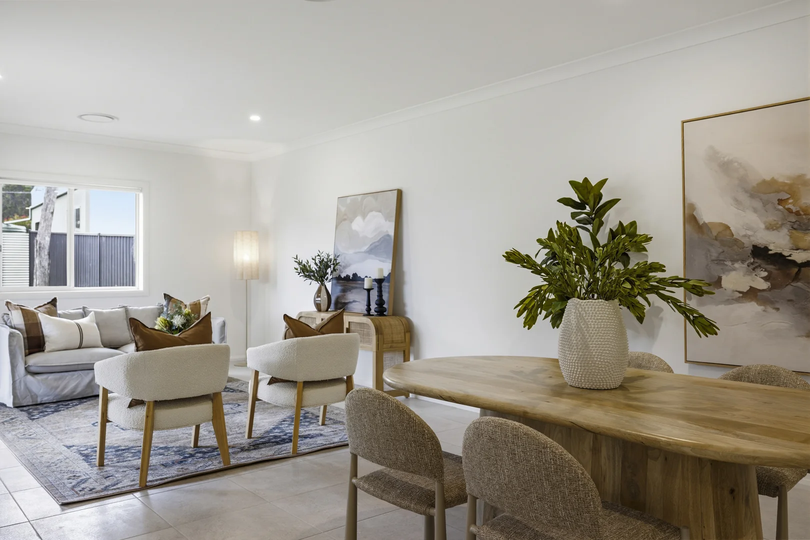 Additional image 7 of 5A Lomandra Avenue, Kalaru NSW 2550