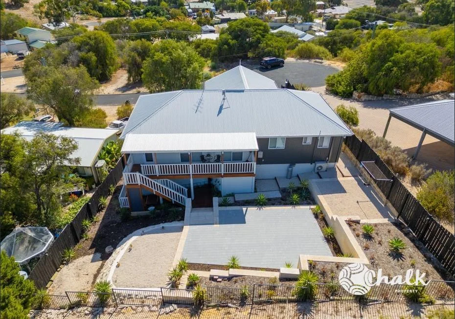 Additional image 7 of 6 Hillview Court, Preston Beach WA 6215