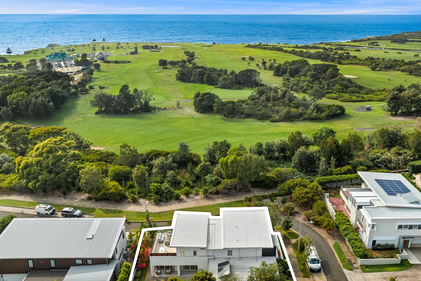 9 Meyler Close, Little Bay NSW 2036