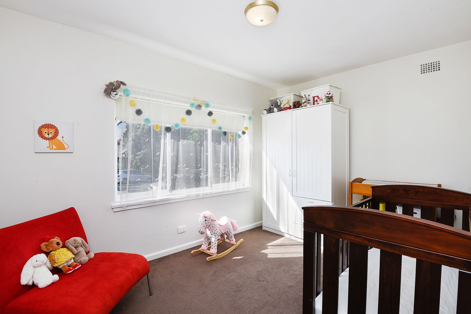 4/98 Fern Street, Randwick NSW 2031, Image 0