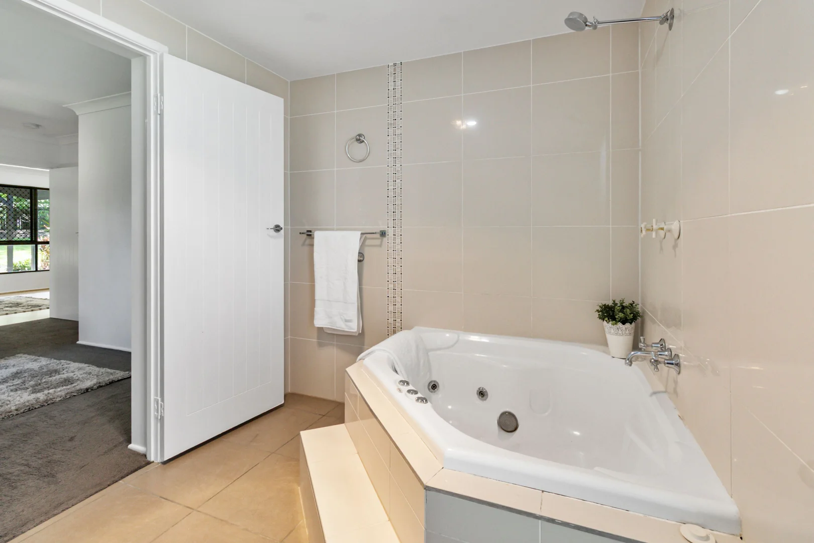 Additional image 9 of 67-69 Trudy Crescent, Cornubia QLD 4130