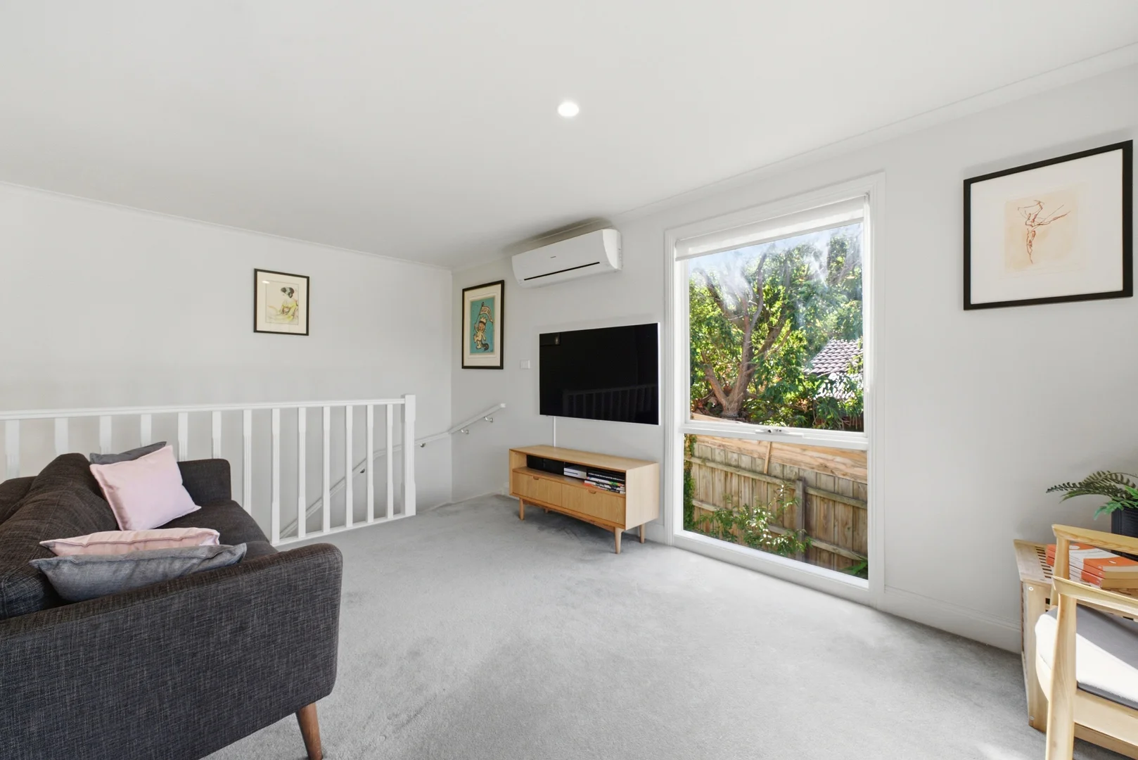 Additional image 6 of 1A Evelyn Road, Ringwood North VIC 3134