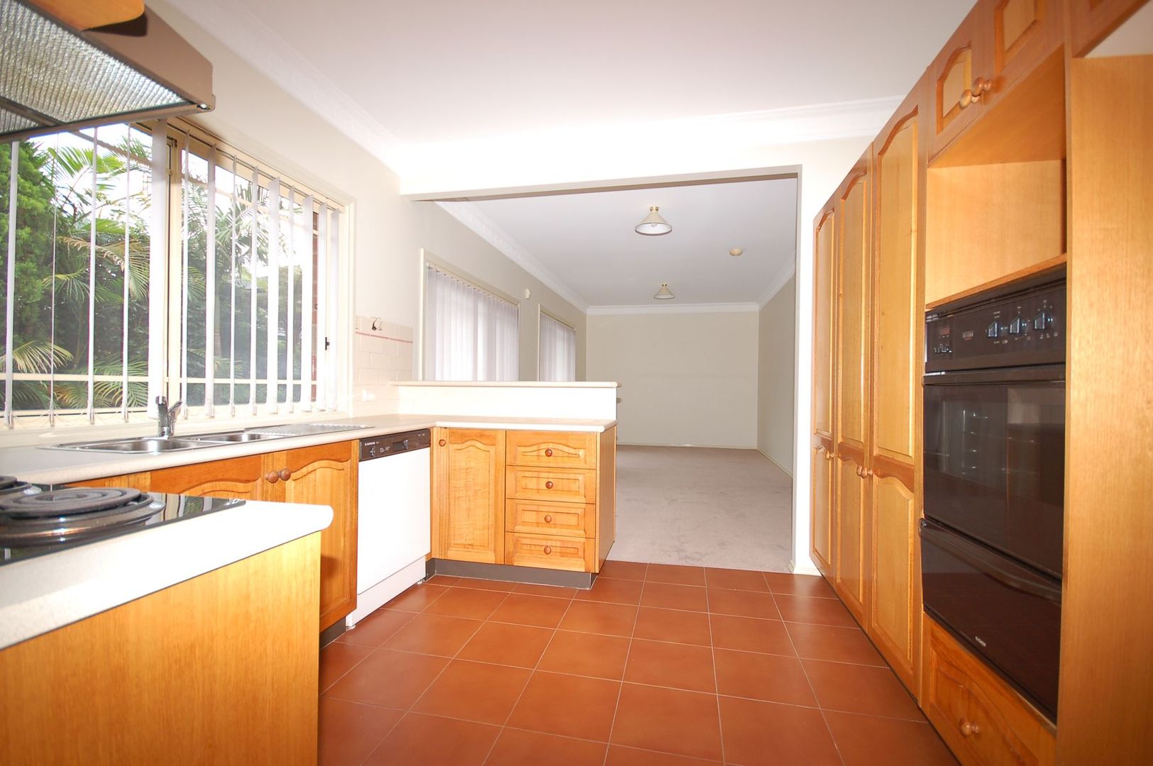 1A Pozieres Street, Cronulla NSW 2230, Image 2