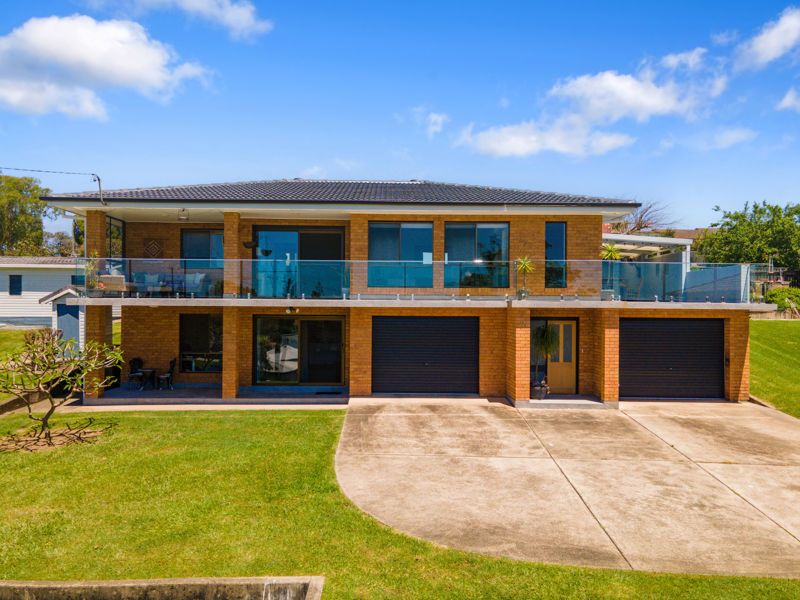 48 Gordon Street, Woolgoolga NSW 2456, Image 1