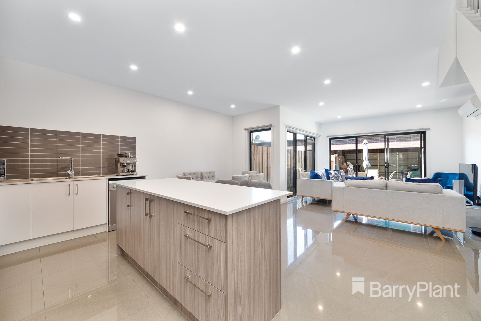 8 Bago Walk, Wollert VIC 3750, Image 1