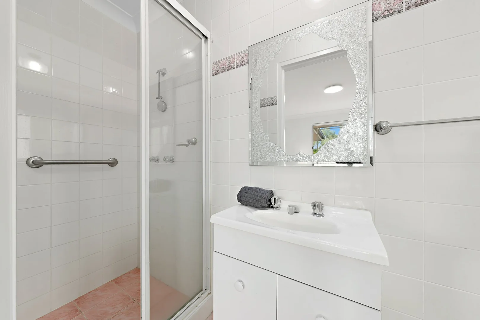 Additional image 11 of 2/54 Oxford Street, Burwood NSW 2134