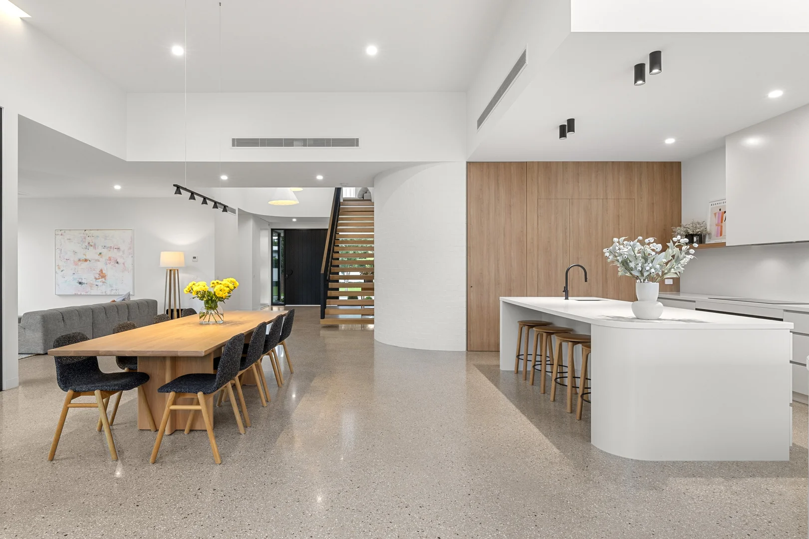 Additional image 10 of 4 Hedges Avenue, Traralgon VIC 3844