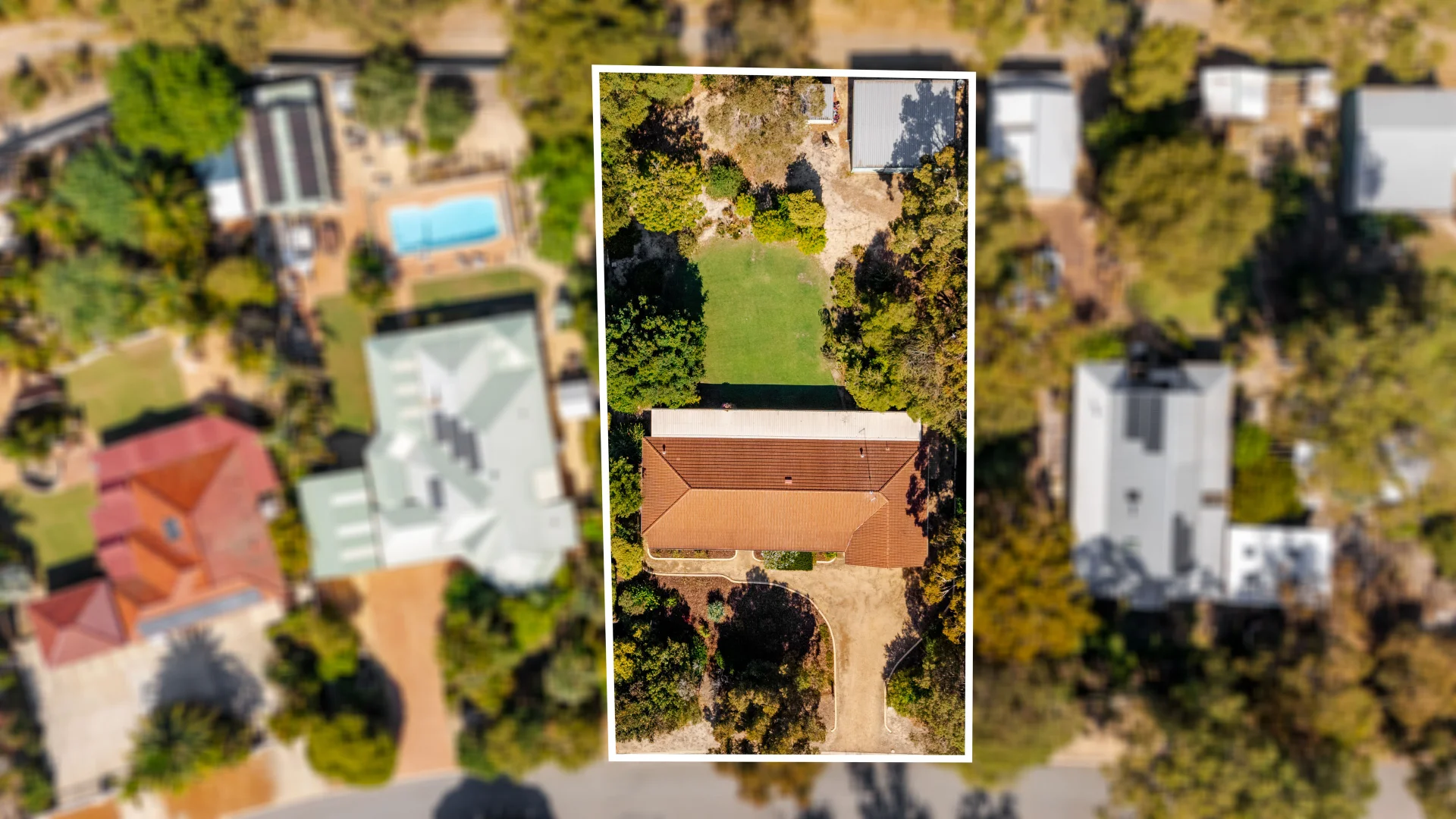 Additional image 16 of 43 Branchfield Way, Falcon WA 6210