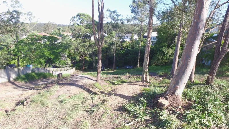 Image 10
