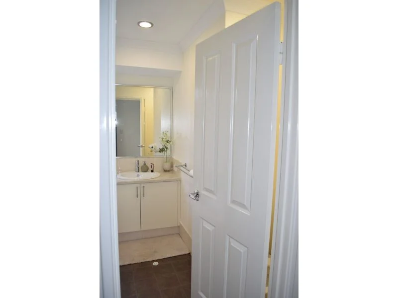 Additional image 13 of 516 Balfour Street, Southern River WA 6110