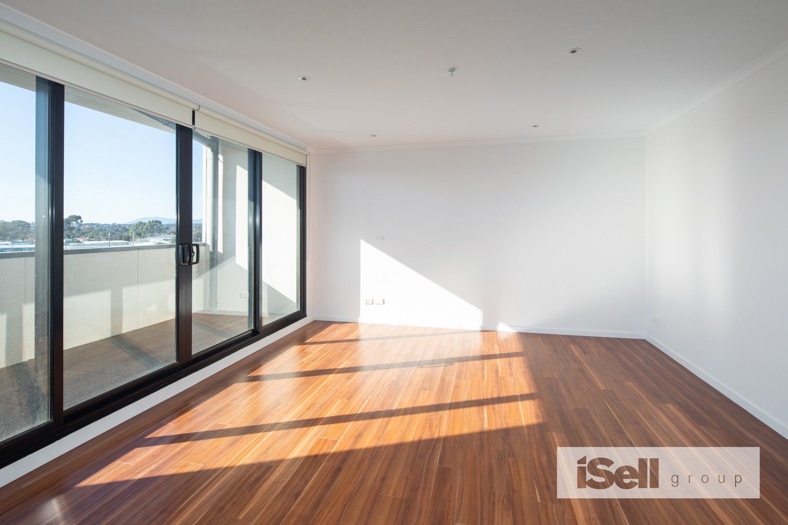 402/28 Warwick Avenue, Springvale VIC 3171 Apartment For Rent Domain