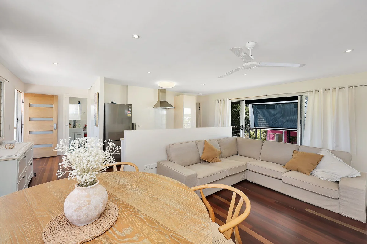 Additional image 30 of 178 Kingfisher Parade, Toogoom QLD 4655