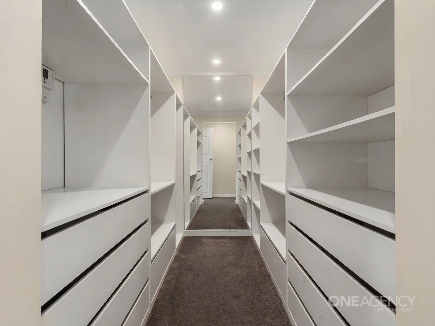 Additional image 8 of 1 Nelson Street, Smithton TAS 7330