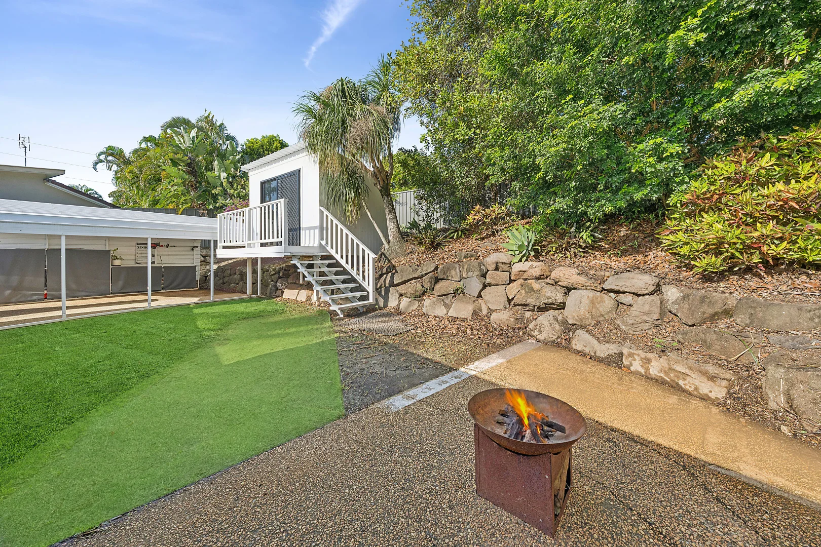 Additional image 12 of 6 Derby Court, Buderim QLD 4556